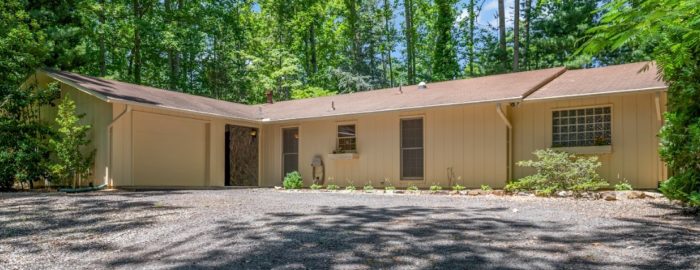 507 cornwallis ave, lake of the woods virginia 22508 for sale